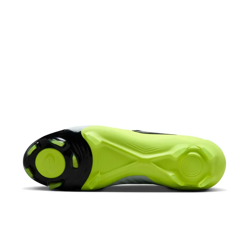 Nike Phantom Luna 2 Pro FG Mad Voltage Pack (FJ2575-003)