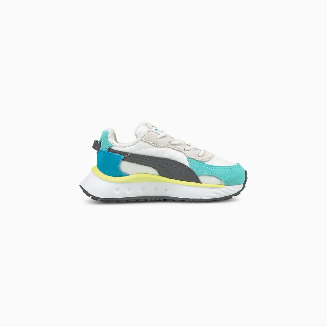puma-wild 382030-01