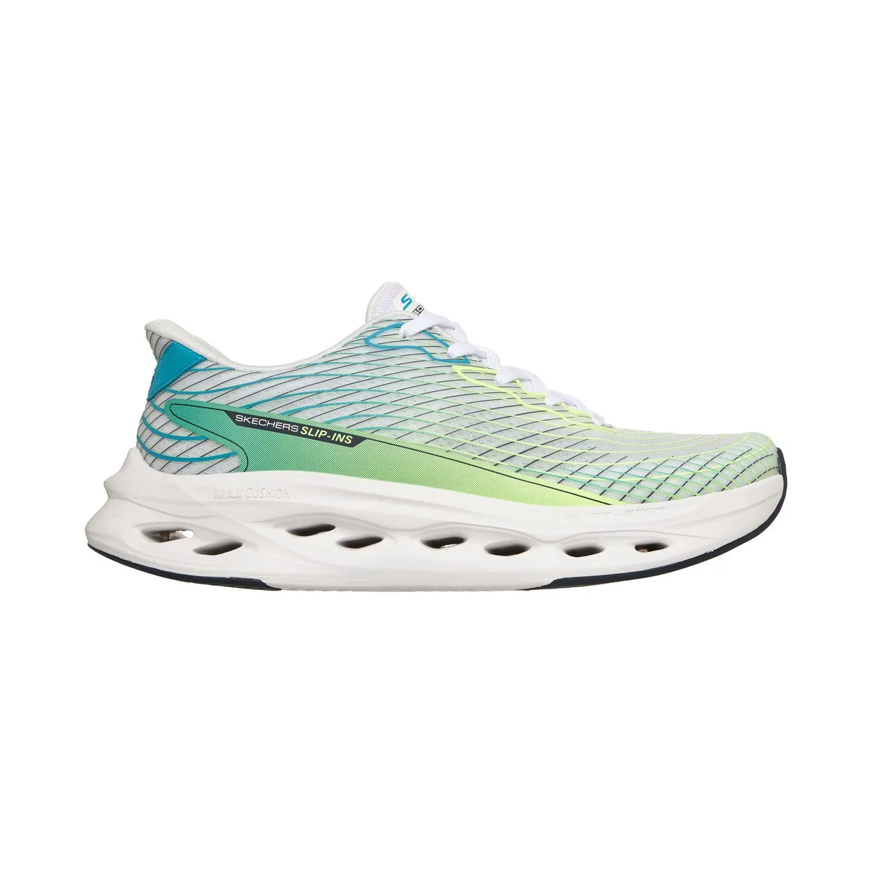 skechers-max-cushioning 220425_WGR