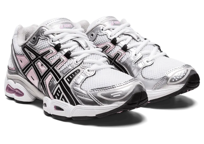 asics-gel-nimbus 1202A278.103