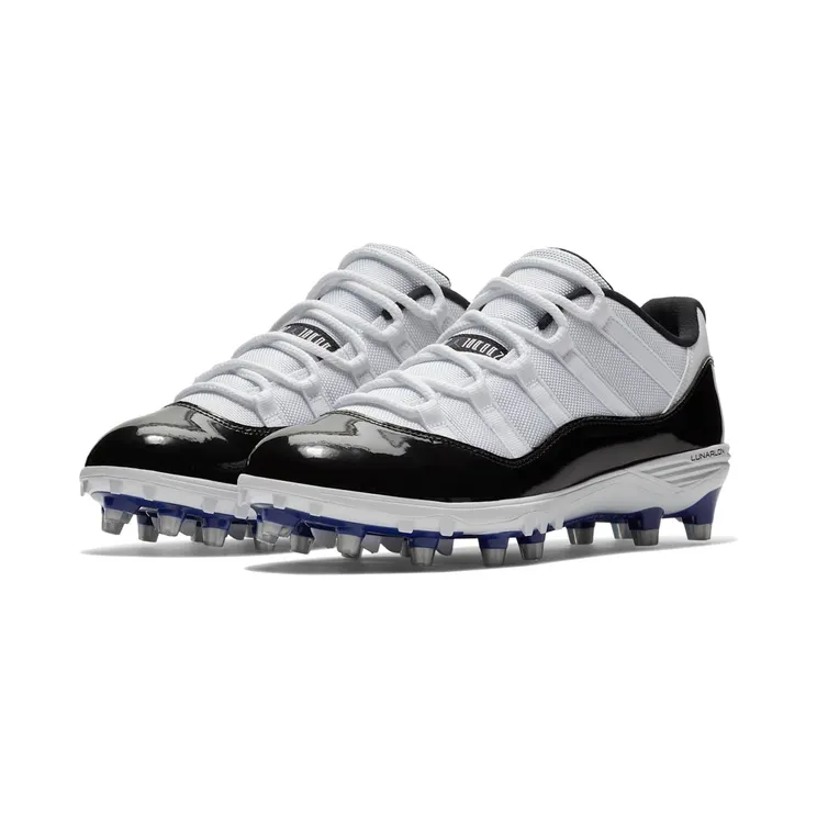 jordan-11 AO1560-123