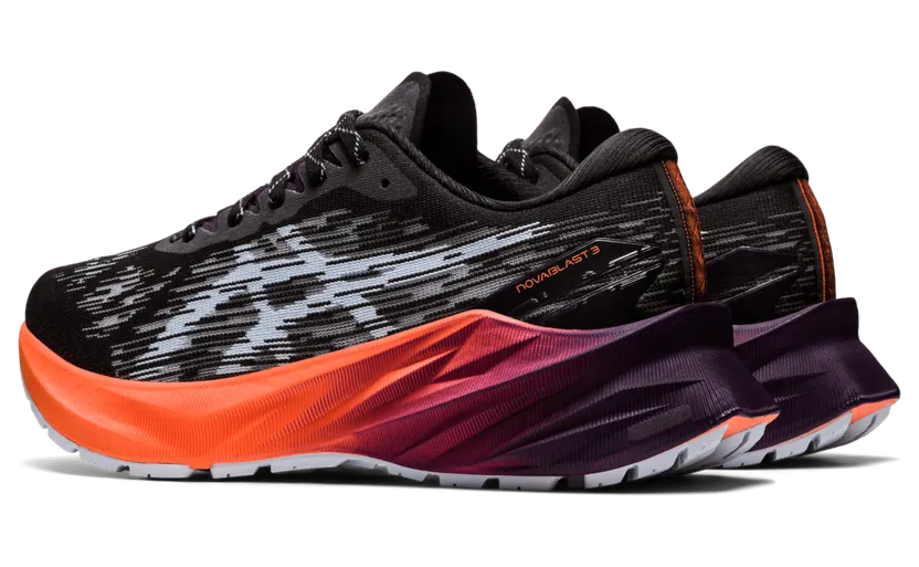 asics-novablast 1012B386.001