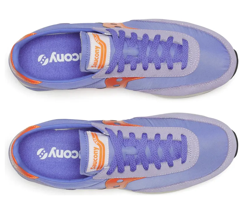 saucony-trainer-80 S70884-22