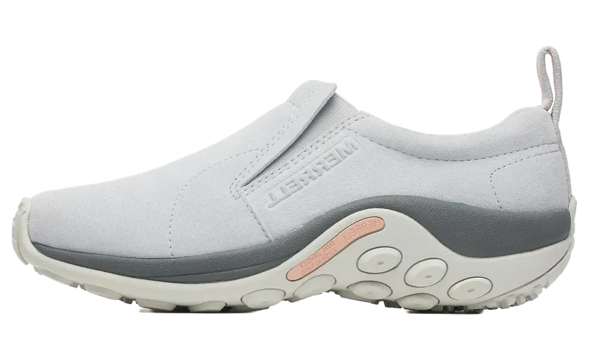 Merrell Jungle Moc “Gale” (J008638)