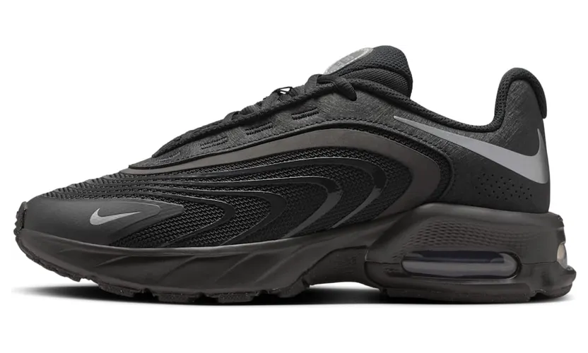 Nike Air Max Fire IO4613-001