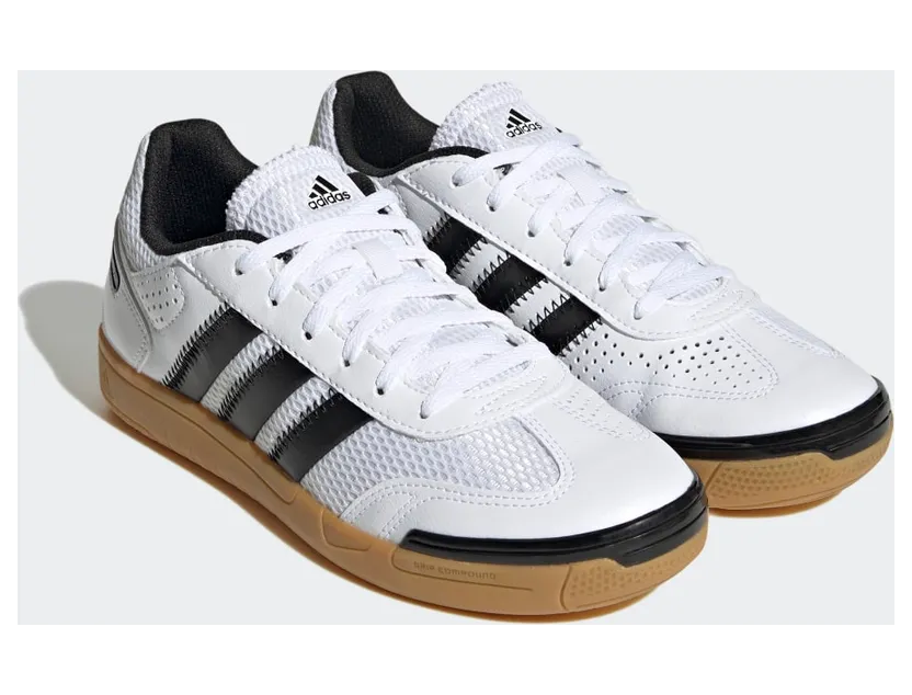 adidas-handball Q20927