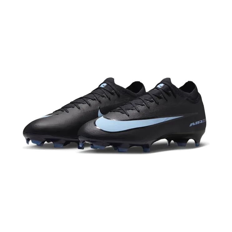 nike-mercurial FQ8685-001
