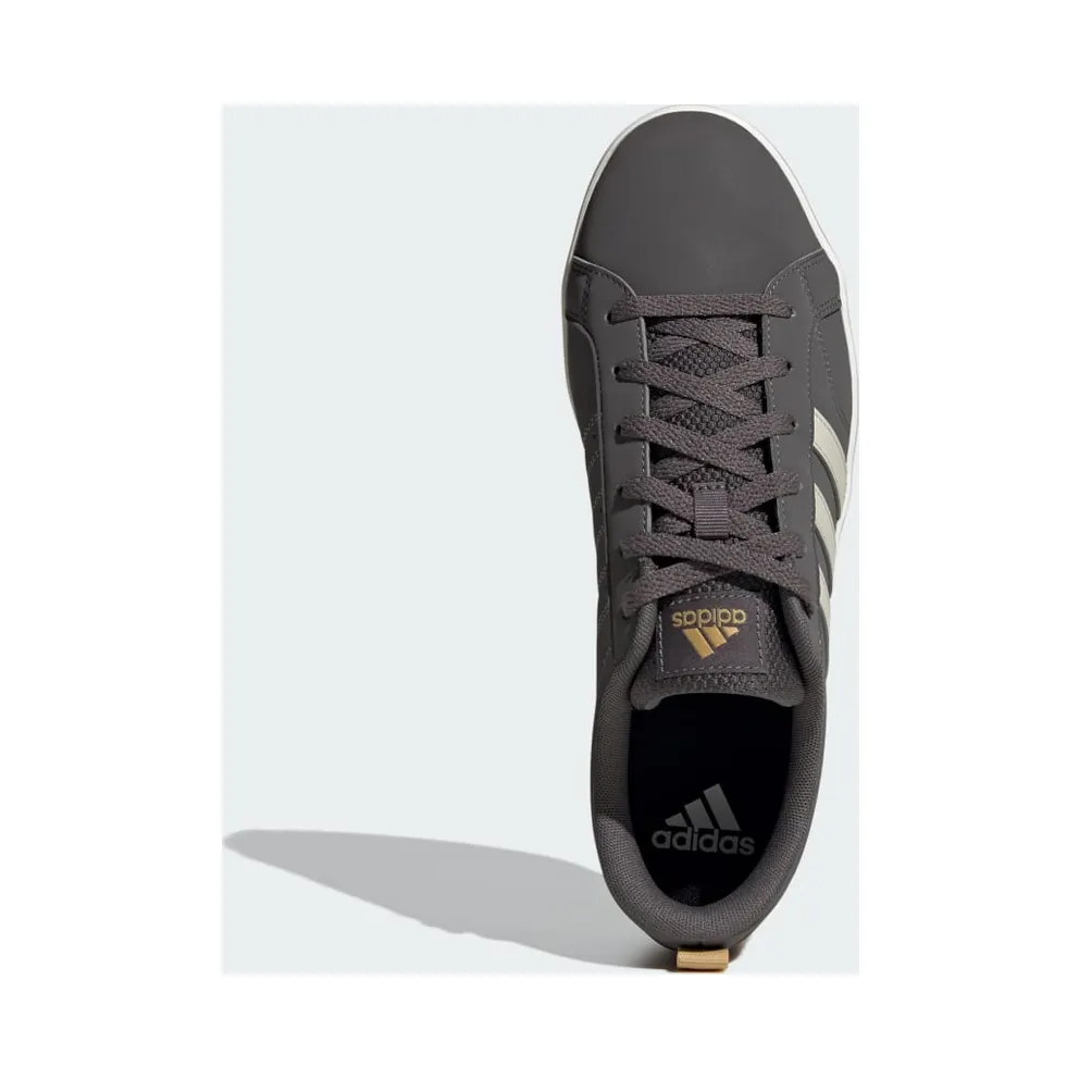 adidas VS Pace 2.0 Charcoal / Aluminium / Wonder Beige (ID8200)