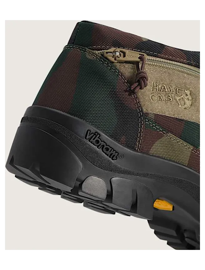 vans-half-cab VN000EFUWVD