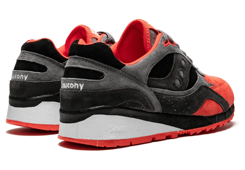 saucony-shadow-6000 70148-1
