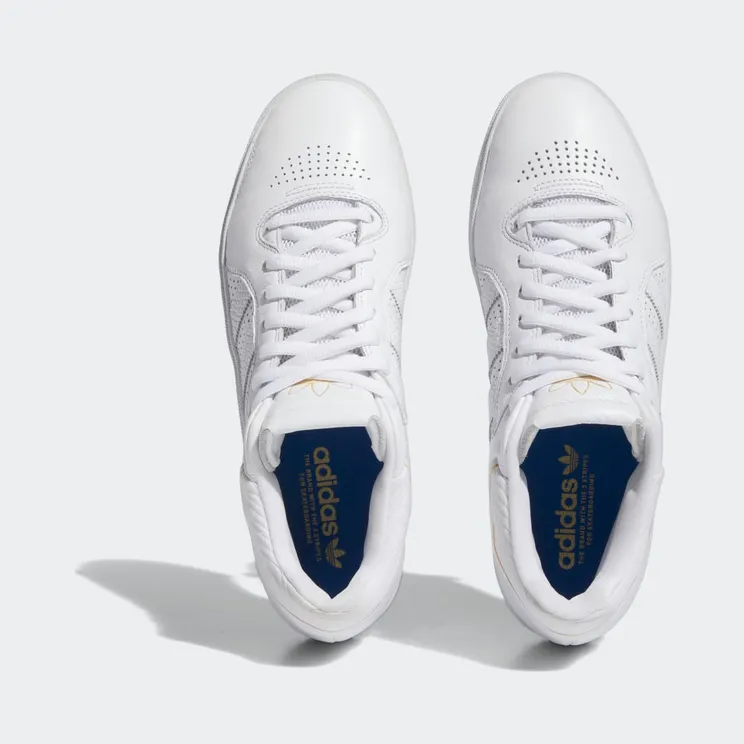 adidas-tyshawn IG5273