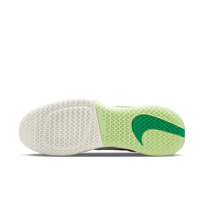 Nike Court Air Zoom Vapor Pro 2 Premium HC Australian Open Pack (FJ2059-001)