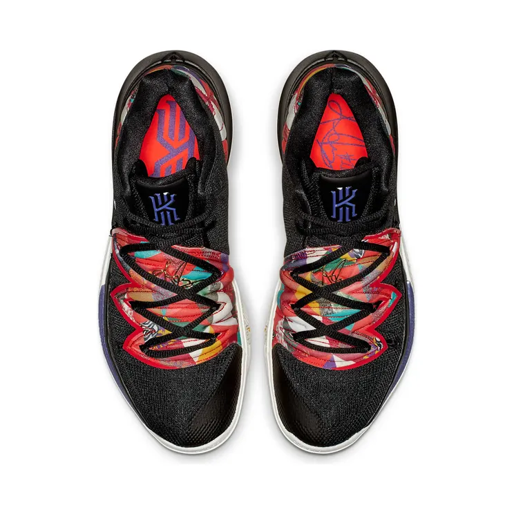 nike-kyrie-5 AO2918-010
