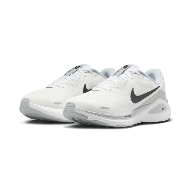 nike-structure-26 HJ1101-101