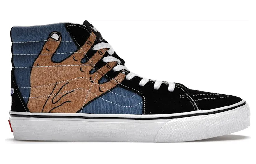 vans-sk8-hi VN0A5EE7B7F1