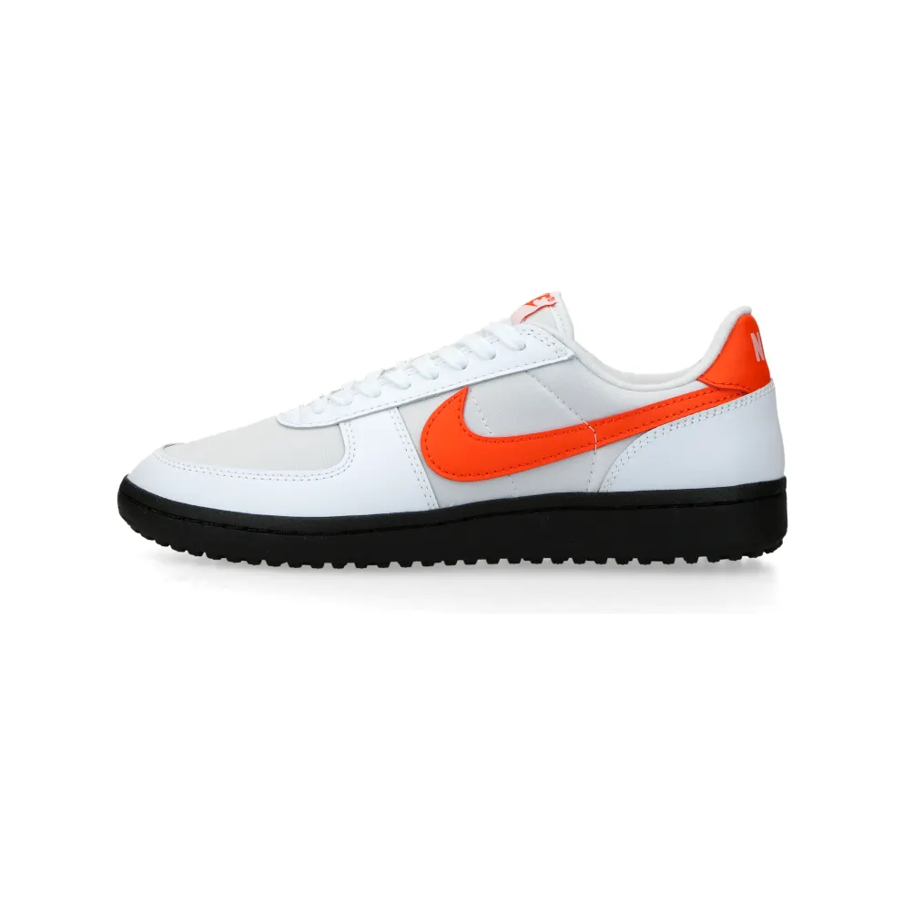 Nike Field General ’82 (white / orange blaze / black) – FQ8762-101
