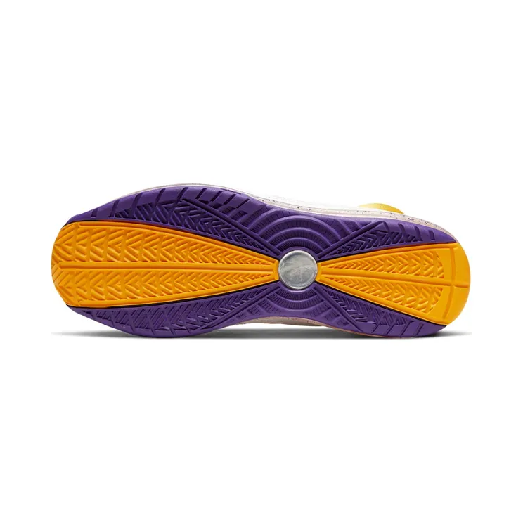 nike-lebron-7 CW2300-500