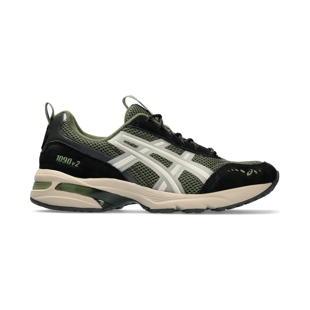 Asics Gel-1090™ V2 Forest/Simply Taupe (1203A224.300)