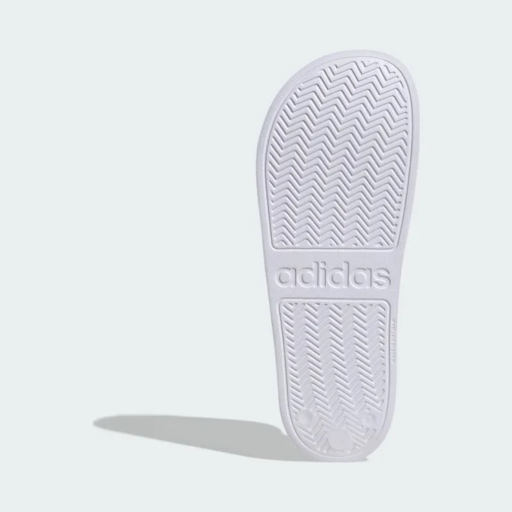 adidas-adilette JS4863