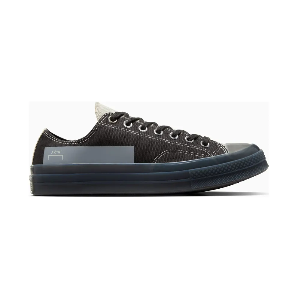 Converse Converse x A-COLD-WALL* Chuck 70 (A07145C)