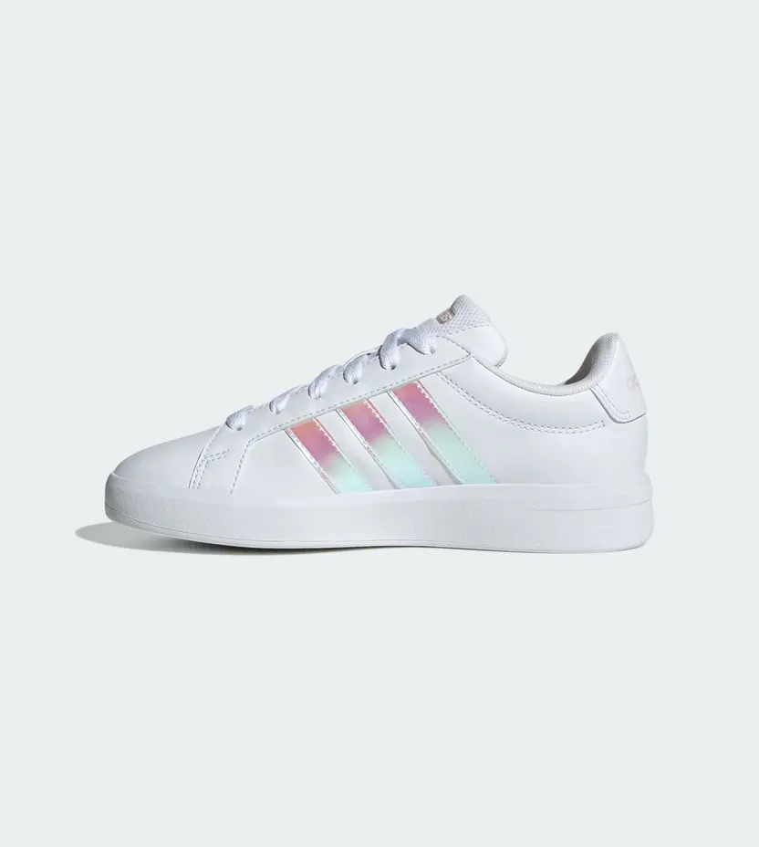 adidas-grand-court JQ1978