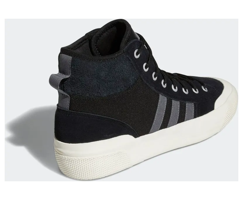 adidas-nizza-hi GX2068