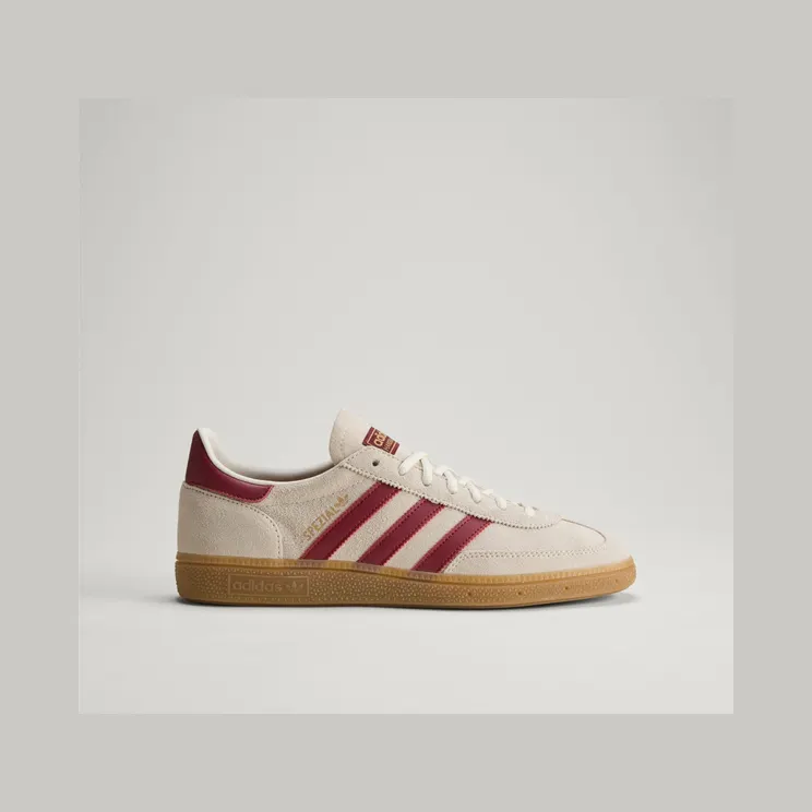 adidas-handball HP3672