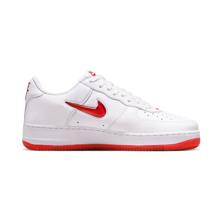 nike-air-force FN5924-101