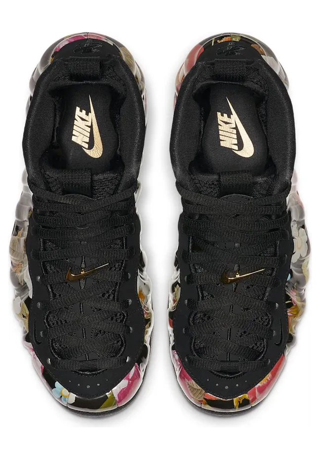 nike-air-foamposite AA3963-002