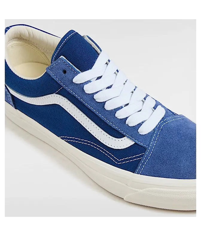 vans-old-skool VN000D560QY