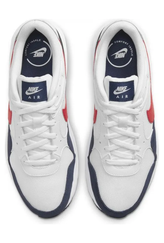 nike-air-max CW4555-103