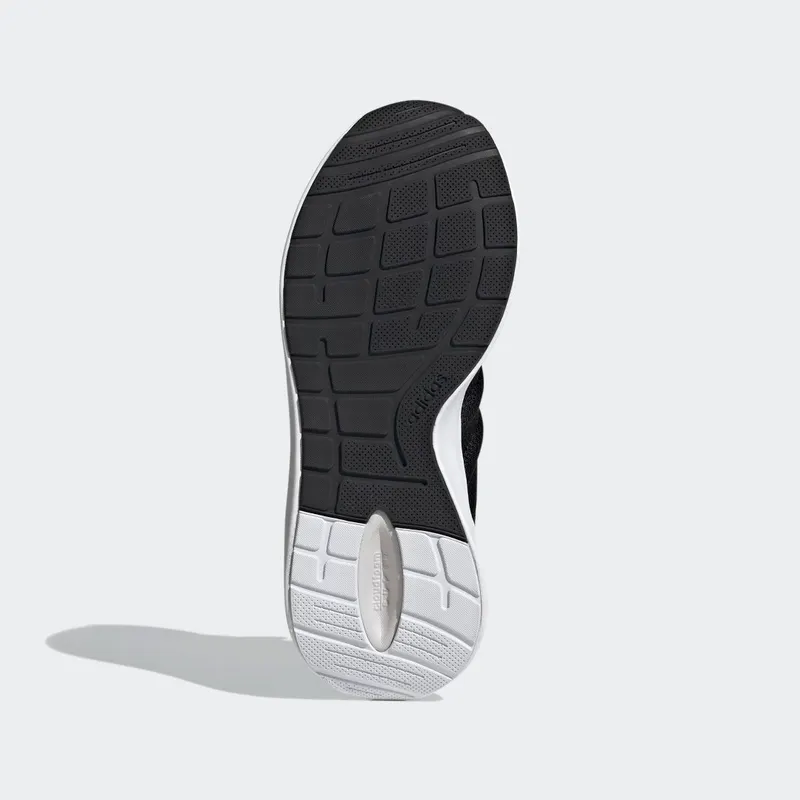 Adidas Puremotion Super Core Black / Core Black / Carbon (GX0618)