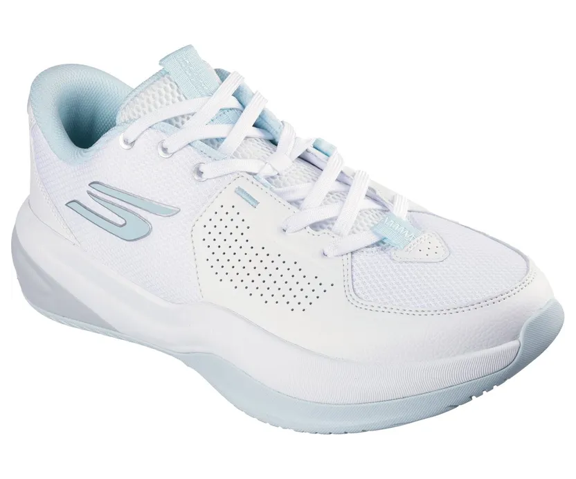 skechers-skech 253011_WLB
