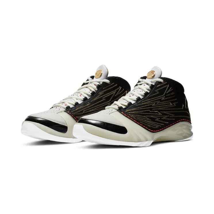 air-jordan-23 CZ6222-001