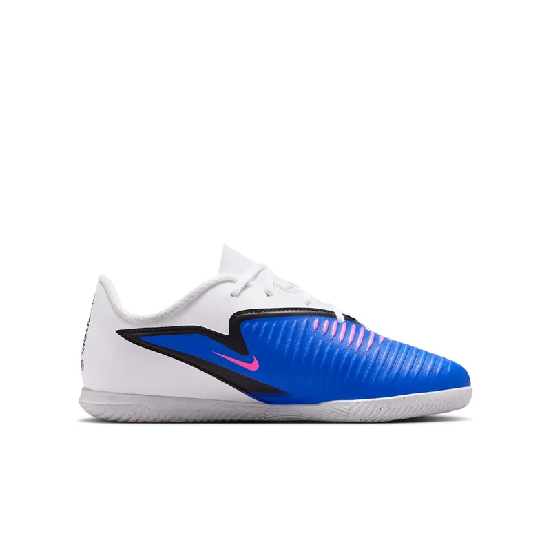 Nike Phantom 6 Low Club IC Attack Pack (HQ2031-446)