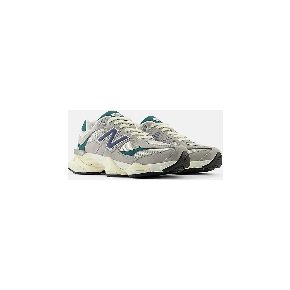 New Balance U9060HMS (concrete) – U9060HMS