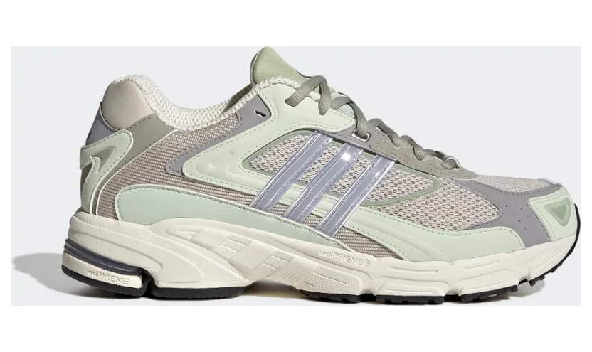adidas-response GY2015