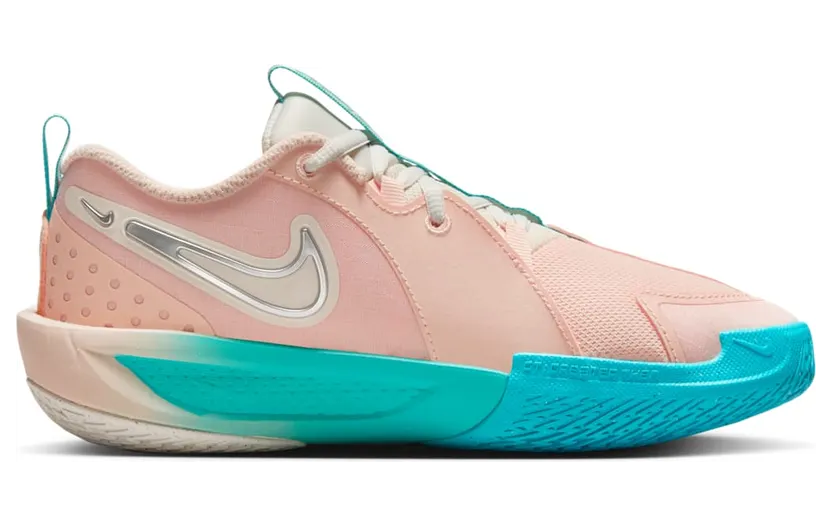 nike-air-zoom FD7033-602