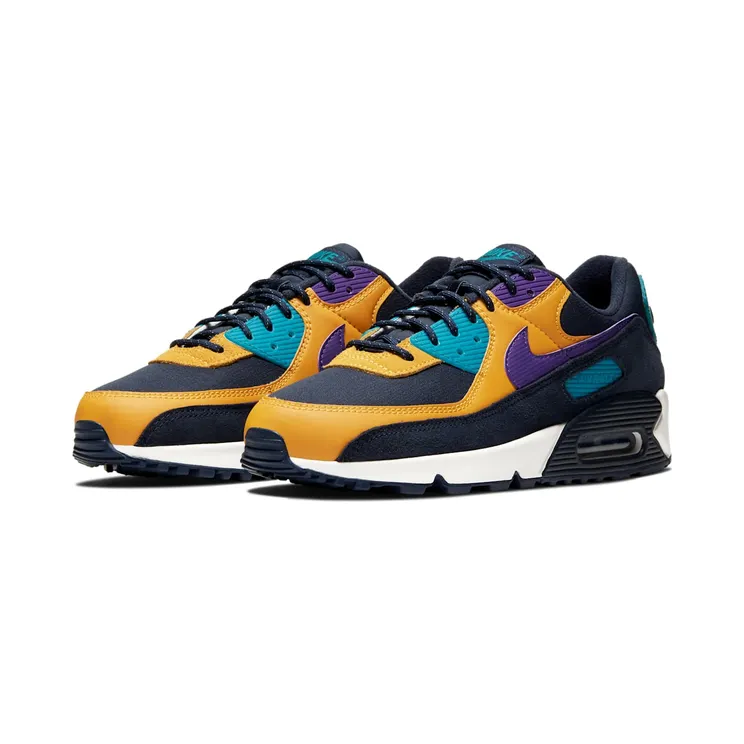 nike-air-max CN1080-200