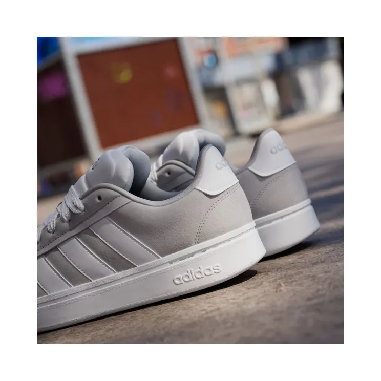 adidas-grand-court JH7234