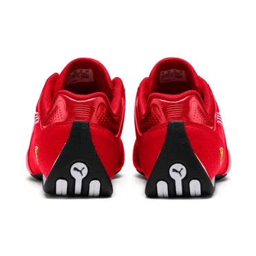 puma-kart-cat 306459-03