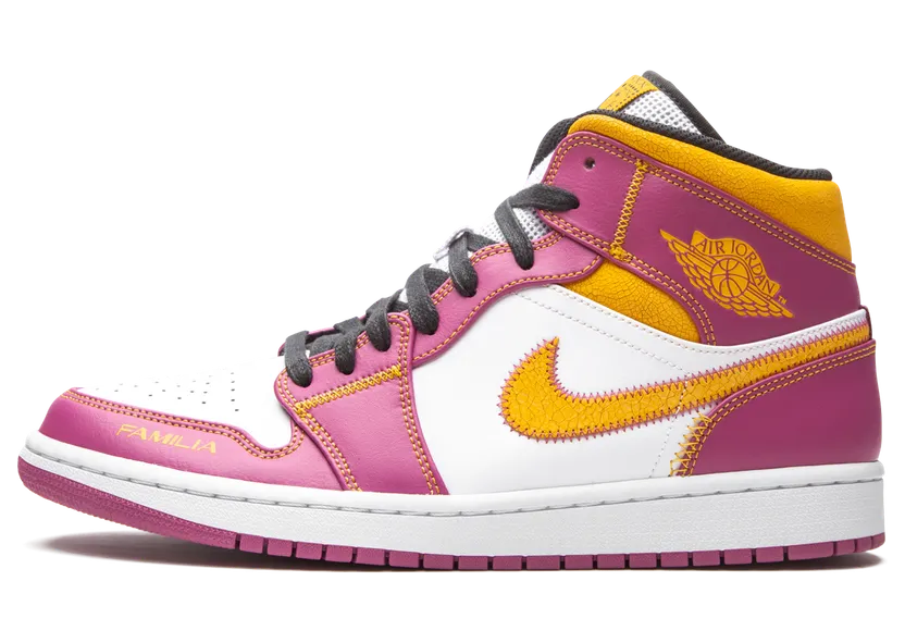 air-jordan-1 DC0350-100