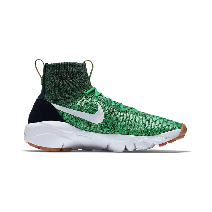 nike-air-footscape 816560-300