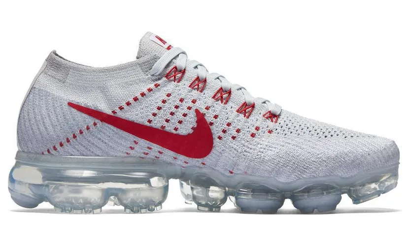 nike-air-vapormax 849557-060