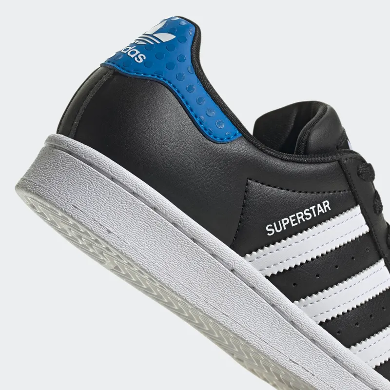 adidas-superstar GY3324