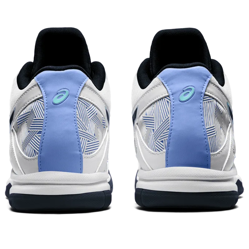 Asics GEL-TASK 2 MT White/French Blue (1072A037.104)