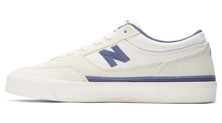 new-balance-numeric NM417LOS