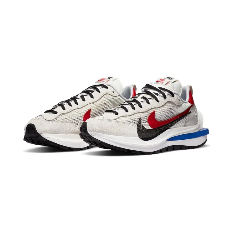 nike-vaporwaffle CV1363-100