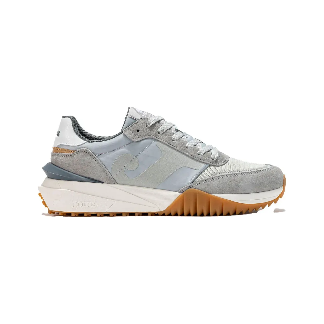 joma-sneaker C501S2512