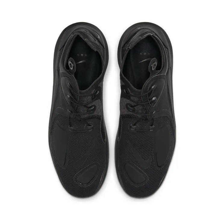 nike-joyride CU7623-001